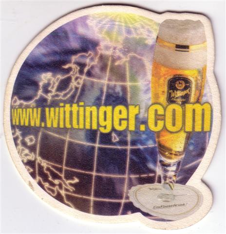 wittingen gf-ni wittinger sofo 1a (185-l rund r glas-www-rand schmal) 